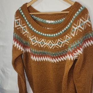 Marices XXL Sweatshirt